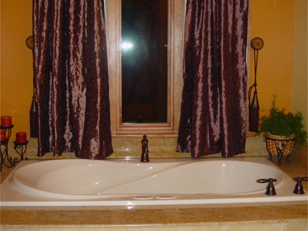 customtilework-1-small