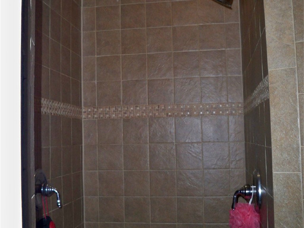 customtilework-4-small