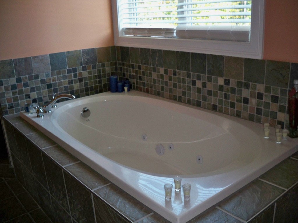 customtilework-5-small