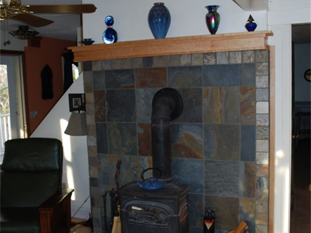 customtilework-7-small