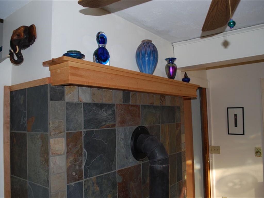 customtilework-8-small