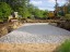septic-systems-1a-small